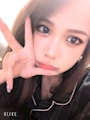 みき🐣
