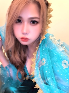 プロフィール写真1・みき🐣｜Senten's・センテンス - 名古屋 錦のクラブ/ラウンジ