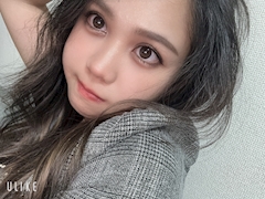 プロフィール写真7・みき🐣｜Senten's・センテンス - 名古屋 錦のクラブ/ラウンジ