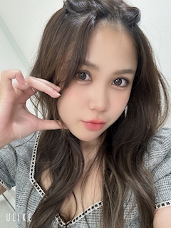 プロフィール写真8・みき🐣｜Senten's・センテンス - 名古屋 錦のクラブ/ラウンジ