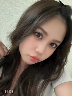 プロフィール写真6・みき🐣｜Senten's・センテンス - 名古屋 錦のクラブ/ラウンジ