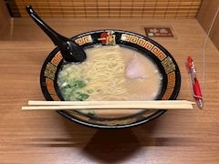 まりあ