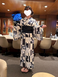 プロフィール写真4・まりあ｜MIMii・ミミィ - 中洲のスナック