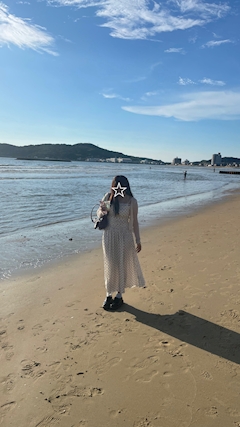 プロフィール写真2・まりあ｜MIMii・ミミィ - 中洲のスナック