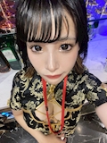 ピックアップキャスト ひな CRYSTAL・クリスタル - 名古屋 名駅のガールズバー