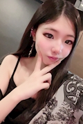 みゆ