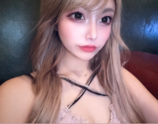 プロフィール写真1・巨人のあいか｜