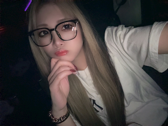 プロフィール写真1・れいか🐼ྀི｜