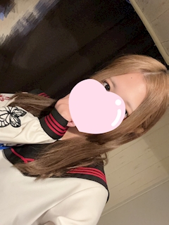 プロフィール写真1・にいな|DOLL・ドール - 新橋のガールズバー