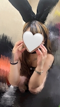 あい