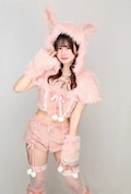 らら