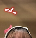 もも