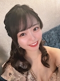 みみ