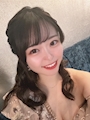 みみ