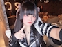 🖤おとは🎶ྀི MAID ROCK CAFE・メイドロックカフェ - 秋葉原のコンカフェ