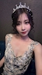 プロフィール写真5・鳳条 るみ｜CLUB the ONE・クラブ・ザ・ワン - 岡崎のキャバクラ