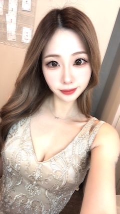 プロフィール写真6・鳳条 るみ｜CLUB the ONE・クラブ・ザ・ワン - 岡崎のキャバクラ