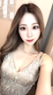 プロフィール写真6・鳳条 るみ｜CLUB the ONE・クラブ・ザ・ワン - 岡崎のキャバクラ
