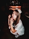 プロフィール写真7・鳳条 るみ｜CLUB the ONE・クラブ・ザ・ワン - 岡崎のキャバクラ