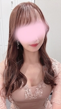 柊 ことみ