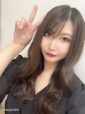 みなみ