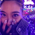 💜るあ💜