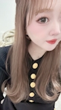 女の子