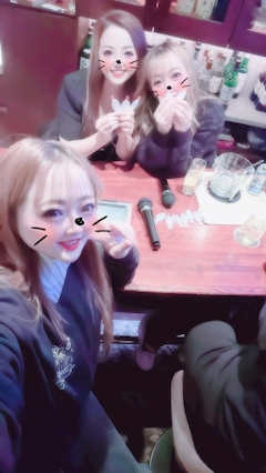 のんママ「おやすみなさい💖」