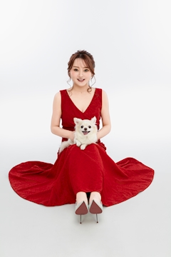 店舗写真 Lounge Emma・ラウンジエマ - 浜松のクラブ/ラウンジ