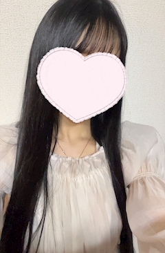 プロフィール写真2・あやか｜Verte・ベルテ - 勝田台のガールズバー