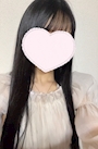 あやか