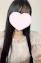 プロフィール写真2・あやか｜Verte・ベルテ - 勝田台のガールズバー