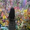 プロフィール写真3・あやか｜Verte・ベルテ - 勝田台のガールズバー