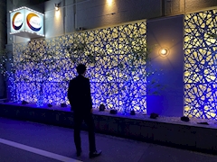 プロフィール写真2・店長|CLUB CREOLE・クレオール - 岡山市(田町)のキャバクラ