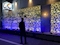 プロフィール写真2・店長|CLUB CREOLE・クレオール - 岡山市(田町)のキャバクラ