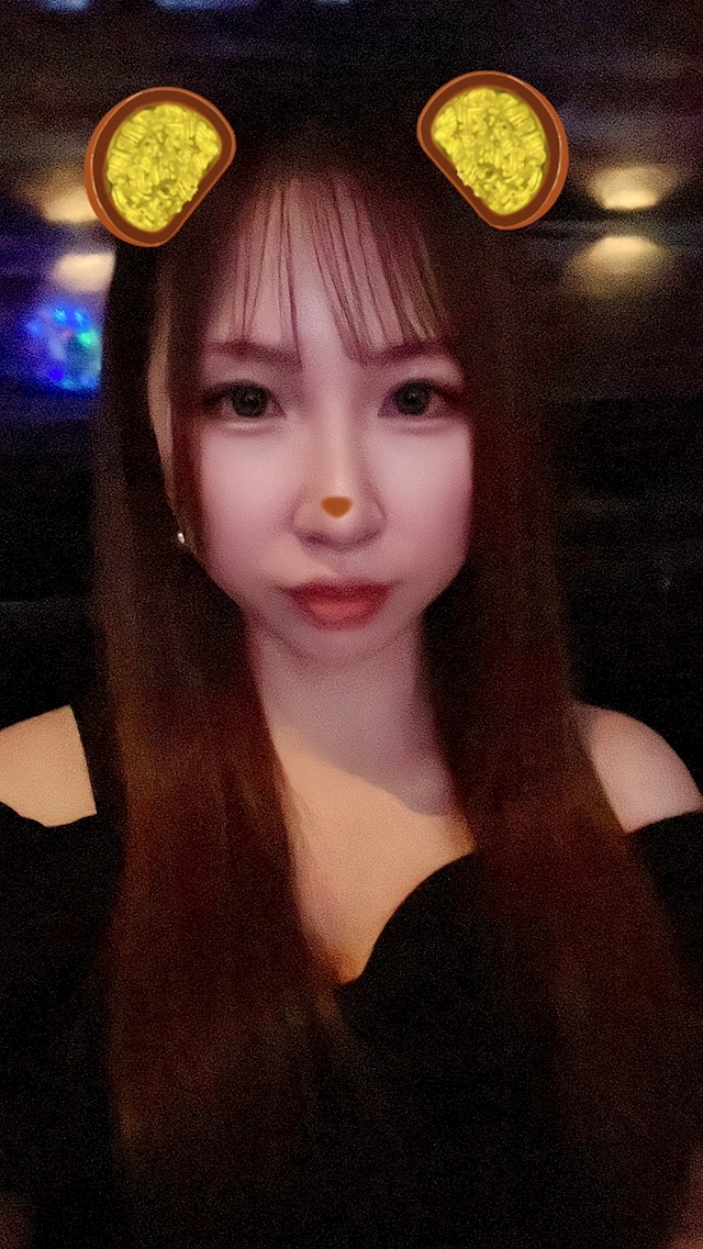 はるか CLUB 艶