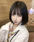 ピックアップキャスト らむ GIRLS BAR CORONA・ガールズバー コロナ - 中洲のガールズバー