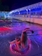 プロフィール写真2・あやね｜蘭華・ランカ - 権堂のスナック