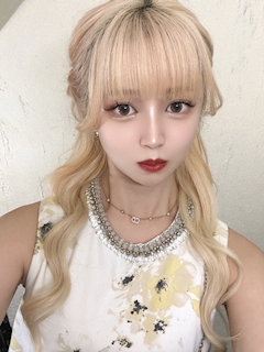 💜😈💜橘かれん💜😈💜