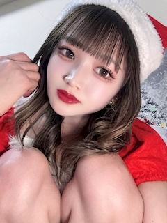 プロフィール写真6・💜😈💜橘かれん💜😈💜｜ROYAL Lounge・ロイヤルラウンジ - 渋谷のキャバクラ