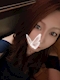 プロフィール写真1・小鳥遊 みみ|CLUB ONE CHAN 梅田堂山・ワンチャン ウメダ ドウヤマ - 堂山町の熟女パブ/熟女キャバクラ