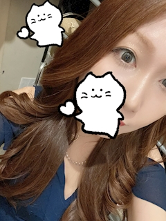 プロフィール写真3・小鳥遊 みみ|CLUB ONE CHAN 梅田堂山・ワンチャン ウメダ ドウヤマ - 堂山町の熟女パブ/熟女キャバクラ