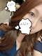 プロフィール写真3・小鳥遊 みみ|CLUB ONE CHAN 梅田堂山・ワンチャン ウメダ ドウヤマ - 堂山町の熟女パブ/熟女キャバクラ