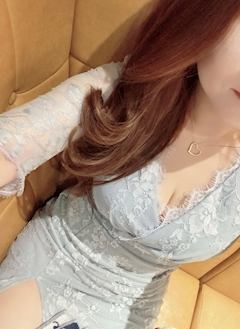 プロフィール写真4・小鳥遊 みみ|CLUB ONE CHAN 梅田堂山・ワンチャン ウメダ ドウヤマ - 堂山町の熟女パブ/熟女キャバクラ