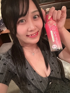 しの