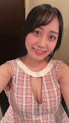 しの