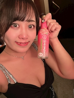 プロフィール写真6・しの｜ネオスナック WAHR REINE・ヴァールレイン - すすきのスナック