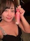 プロフィール写真6・しの｜ネオスナック WAHR REINE・ヴァールレイン - すすきのスナック