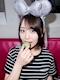 プロフィール写真3・しの|ネオスナック WAHR REINE・ヴァールレイン - すすきののスナック