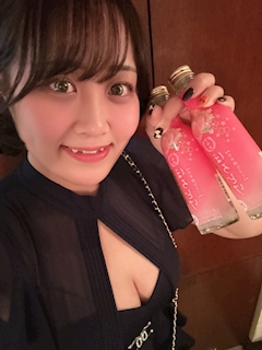 プロフィール写真5・しの｜ネオスナック WAHR REINE・ヴァールレイン - すすきのスナック
